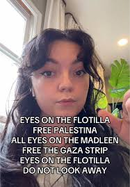 Leah Darling (@leahdarling1)