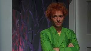 Drop dead fred is the 1991 movie about a young woman whose life is rocked when her husband leaves her, and is made worse when the imaginary friend from her childhood comes back. 1032440 Drop Dead Fred Full Hd Background Cool Wallpapers For Me