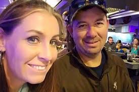 Fundraiser for Debra Hurley by Lora Lisenby : The Linker Family