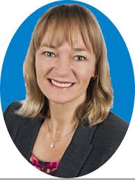 Kara Tripp, ph:0412939121