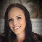 Find Care with Kimberly Allison, LMHC