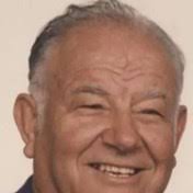 Holub Family Obituaries