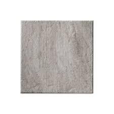 Aversa frost 12 in x 12 in ceramic floor tile common. Gbi Tile Stone Inc Aversa Frost 12 In X 12 In Glazed Ceramic Floor Tile Lowes Com Ceramic Floor Ceramic Floor Tile Tile Floor