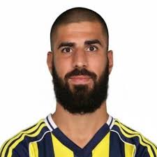 ilkay top kaybı (@ilkaytopkayip)