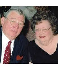 Billy Traylor Obituary (1931