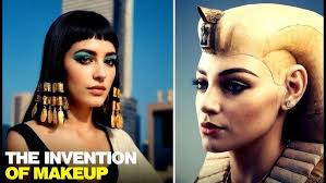 Rob Bergin (West Cork HEMA Club) vs Andrew Rozycki (Cork Blademasters)