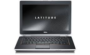 Driver updates will resolve any driver conflict issues with all devices and improve the performance of your pc. Support For Latitude E6420 Drivers Downloads Dell Us