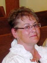 Glenys Dicks View A Condolence