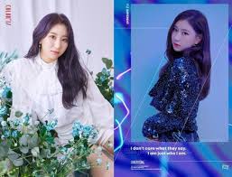 Discover short videos related to lee chaeryeong on tiktok. Lee Chaeyeon Izone Sister