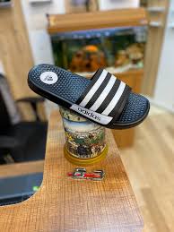 Toptan Terlik Satisi Toptan Adidas Terlik Satisi Toptan Marka Terlik Satisi Toptan Marka Cakma Terlik Satisi Toptan Terlik Fiyatlari Terlik Adidas Ayakkabilar
