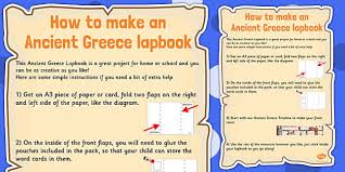 Dieser ordner enthält rund 270 medien zum thema „lapbook. 250 Top Lapbooks Teaching Resources