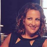 Ashley Mae Massage Studio