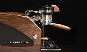 For additional information to operate this espresso machine please refer the the owner's manual or. Lamarzocco Gs3 Custom Designs By Artpresso Design Custom Design Espresso Machines Design