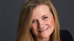 The Duckhorn Portfolio Names Jennifer Fall Jung Chief Financial Officer