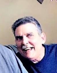 Ronald A. Ehrlich Obituary