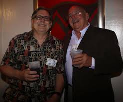 CARL SANDBURG HIGH SCHOOL ORLAND PARK, ILLINOIN CLASS OF 1965