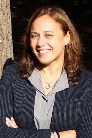 Josephine Porter Joins the NH Center for Justice & Equity — New Hampshire  Center for Justice & Equity