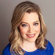 Product Focus : GOLD Lactation Online Conference 2023