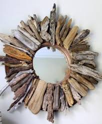 Idee per riciclare la stoffa, il riciclo della carta, come recuperare la plastica o creare con un pallet Decorazioni Fai Da Te Per La Casa Al Mare
