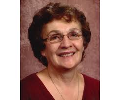 Janet Kay Scherbart Obituary (2024)