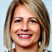 Jacqueline Gregory's Instagram, Twitter & Facebook