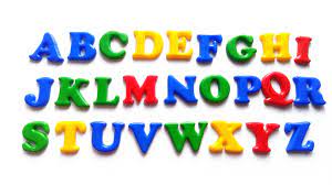 Download and use 1000+ alphabet stock photos for free. Download A To Z Alphabets Png Free Download Z Alphabets Png Png Image With No Background Pngkey Com