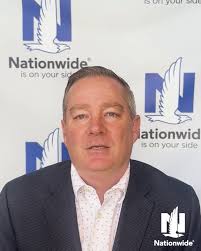 Markets and Economy Update