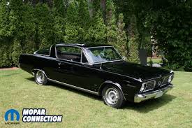 Image result for Citron Gold 1966 Barracuda