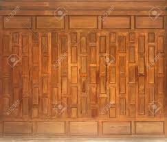 Maybe you would like to learn more about one of these? Ancient And Contemporarythai Style Of Wooden Wall Panel For Background Stock Photo Picture And Royalty Free Image Image 139791450