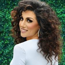 WATER TESTING UPDATED As part of the historically heavy rainstorms and  flooding August 9-11, the Village of Germantown increased testing of our  water supply to ensure the continued safety and quality of