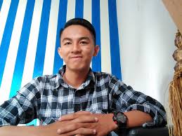 16,919 likes · 3 talking about this. Cowok Bandung Foto Teman Remaja Gambar