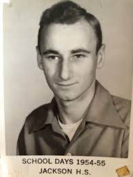 Gipsy Benton Maxwell Obituary September 22, 2021