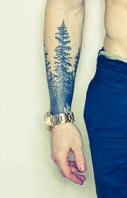 Top 50 Best Tattoo Ideas And Designs For Men Next Luxury Wrist Tattoos For Guys Tattoos For Guys Wrist Tattoos