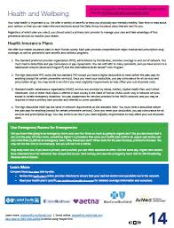 Moreover, the process is filled with. Case Study 1 Which Insurance Is Best For Each Chegg Com