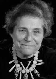 Lincoln College News