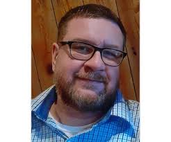 Jay Linder Obituary (2025)