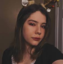 Loud and long boom just now, anyone know what that was? 🫣