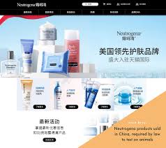 Check spelling or type a new query. Is Neutrogena Cruelty Free In 2021 Read This Before You Buy