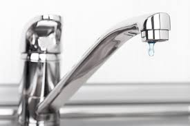 Find kitchen sinks in a variety of sizes here. What Should You Do With Kitchen Faucet Leaking From Base Of Spout Plumbing By Jake
