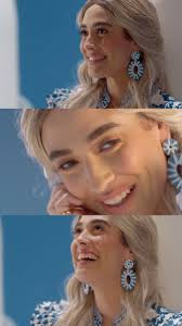 La espera llega a su FIN 🪩✨ El gran estreno de Mamma Mia! El Musical es en  solo 3 días… ¿Estás listx para la fiesta del año? , Desde el 14 al 17 y del  21 al 24 en el Palacio de Bellas Artes te espera ...