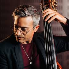 Festival Contrapeso #4: NO CODER