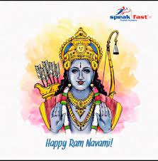 Happy Ram Navami Ram Navami Happy Ram Navami Ram Navami Images