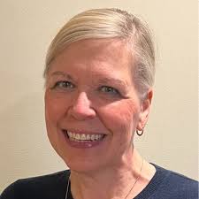 Excited to share two bits of personal news from the past few months!