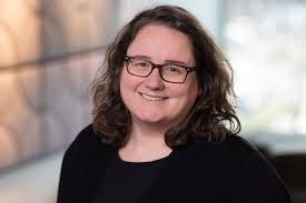 HSBA's Administration Team