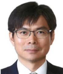 Legal principle expert recommended as Supreme Court justice