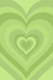 Maybe you would like to learn more about one of these? Pin On Wallpapers