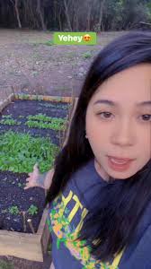 Good morning🇺🇸🇺🇸 Good evening 🇵🇭🇧🇩🇮🇳 My baby after one month 🥰