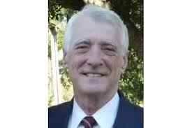 Robert Starr Obituary (1940