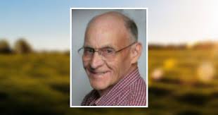 Keith Casteel Obituary October 6, 2016