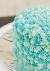Birthday Cake Icing